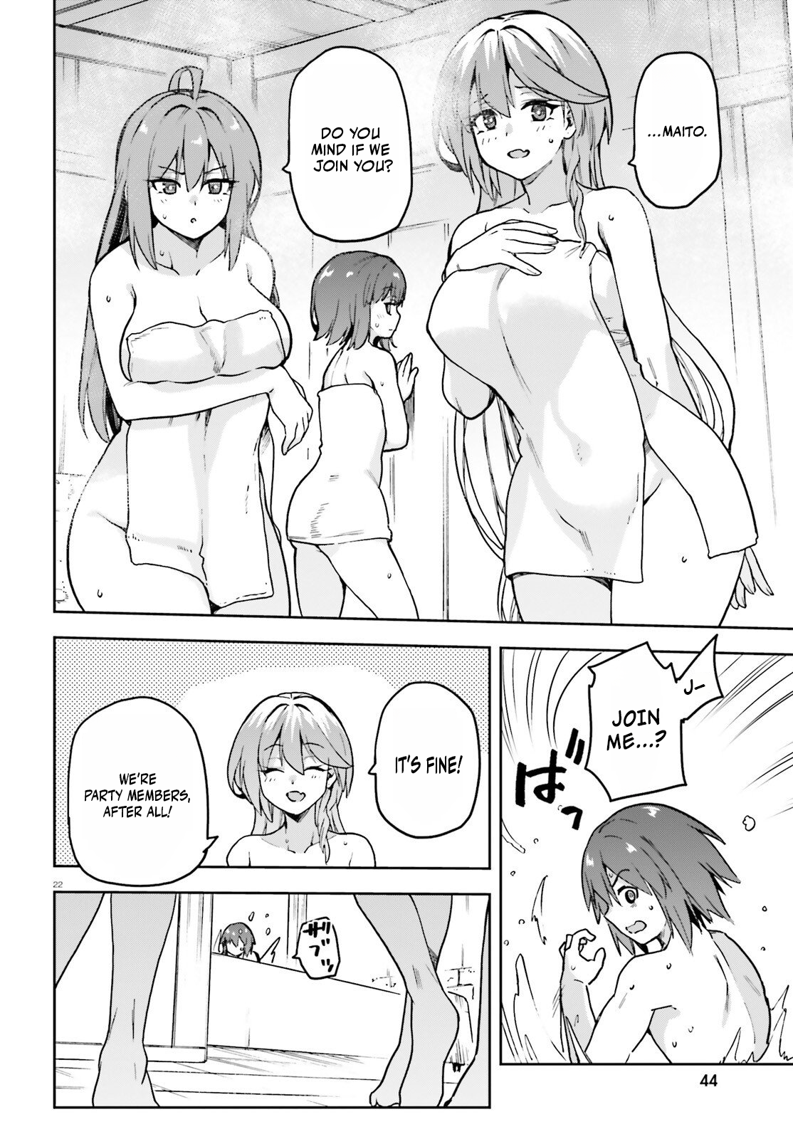 23