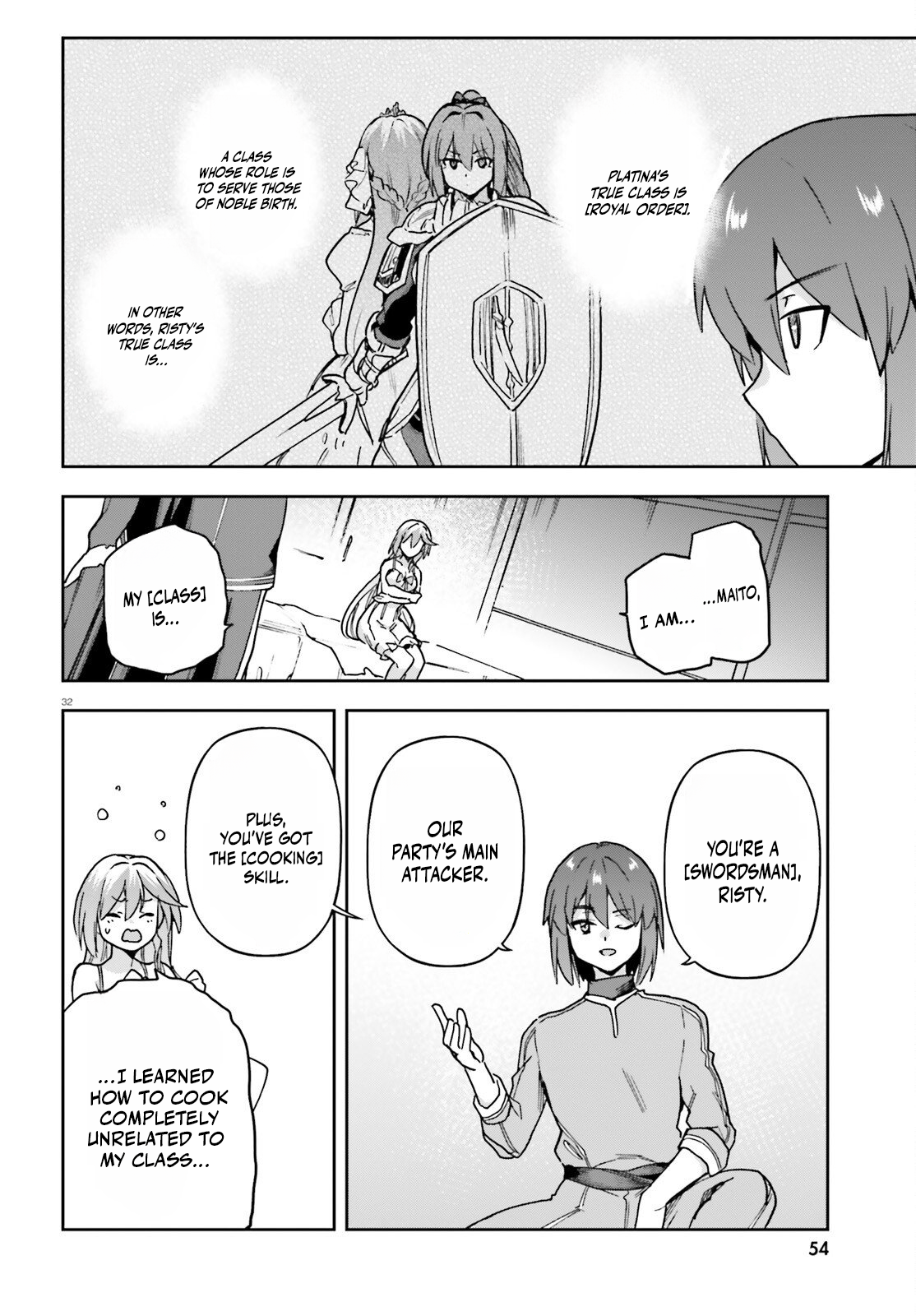33