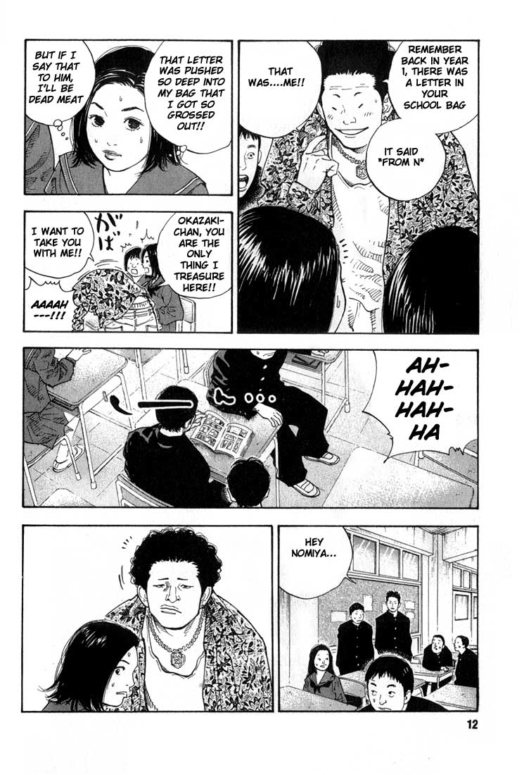 Chapter 1 page