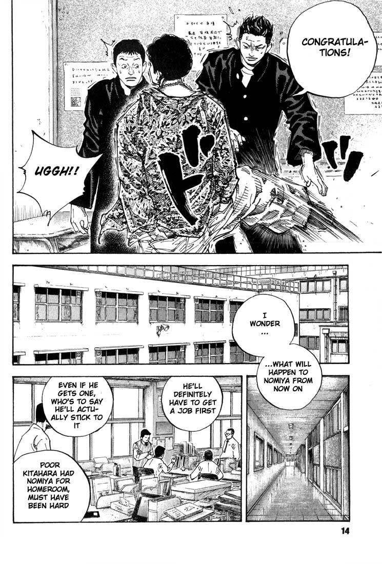Chapter 1 page
