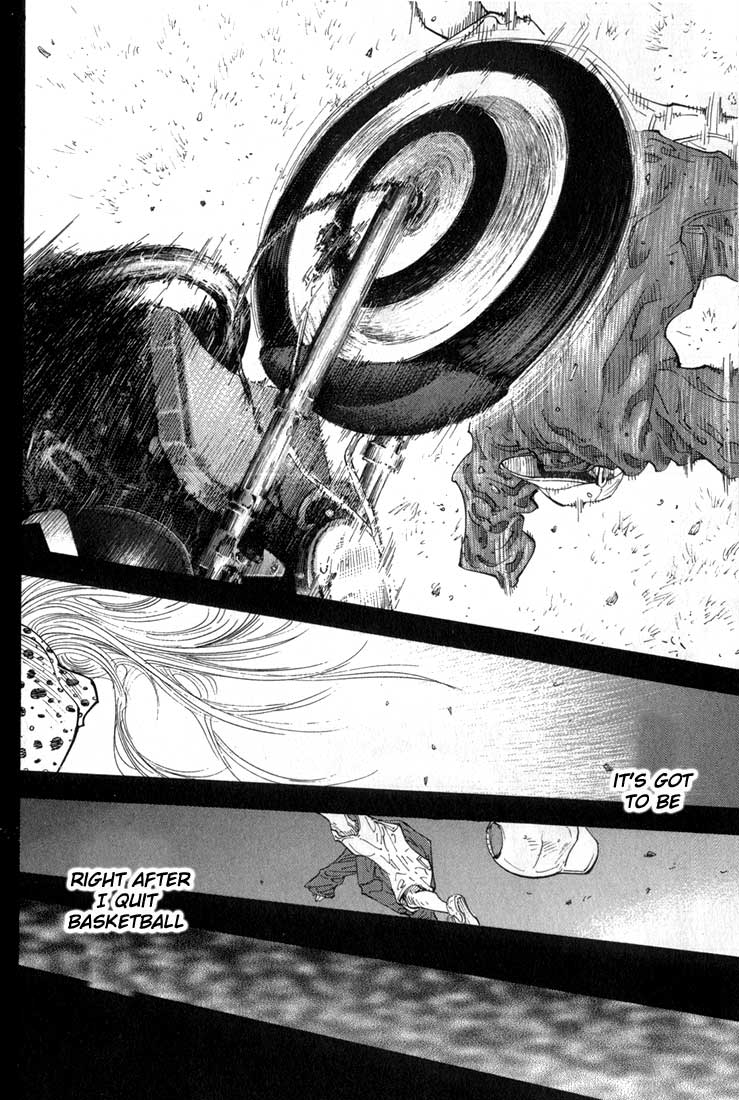 Chapter 1 page