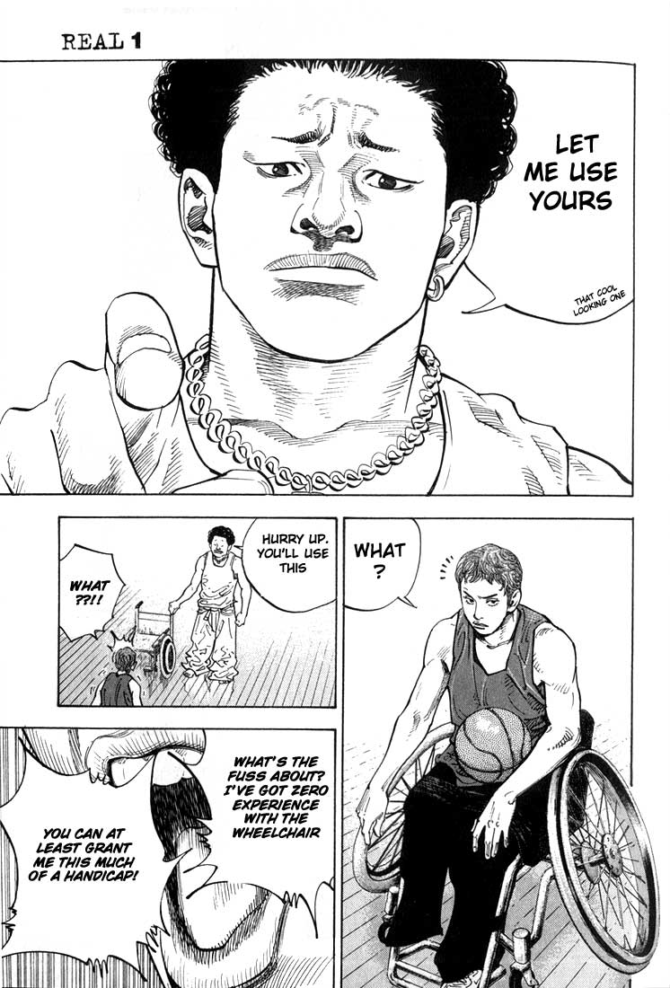 Chapter 1 page