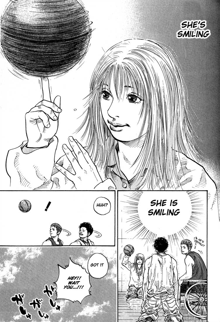 Chapter 1 page
