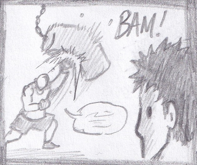 16
