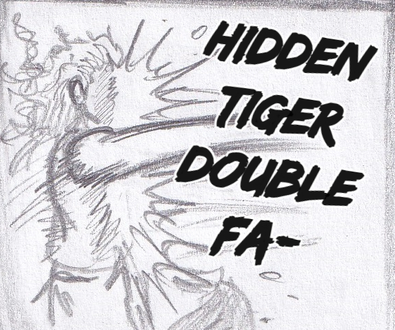 24