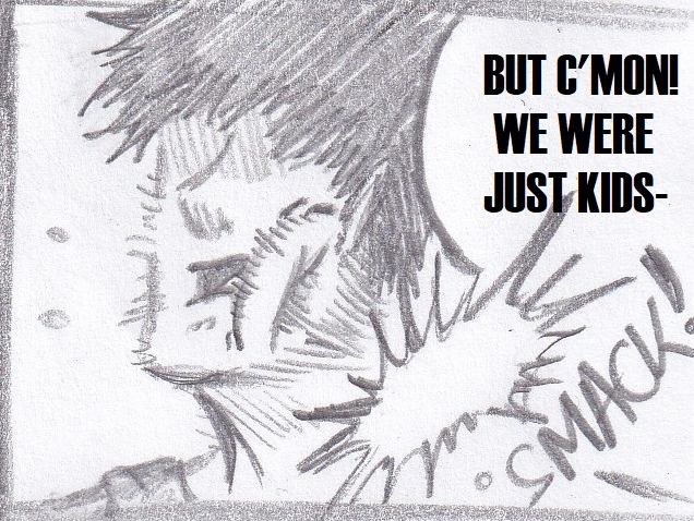 33