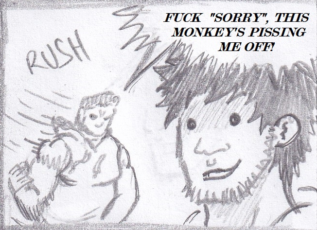 35