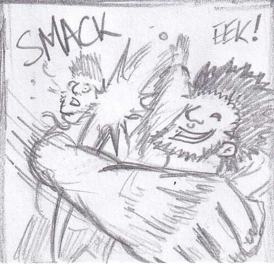 36