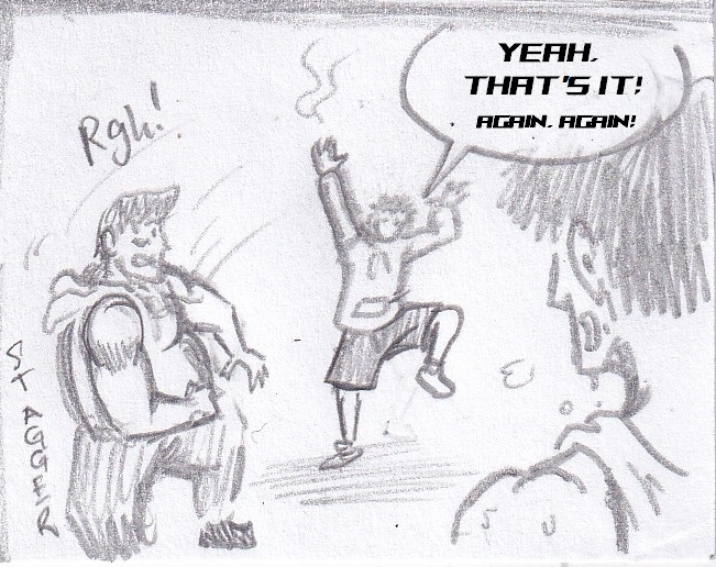 37