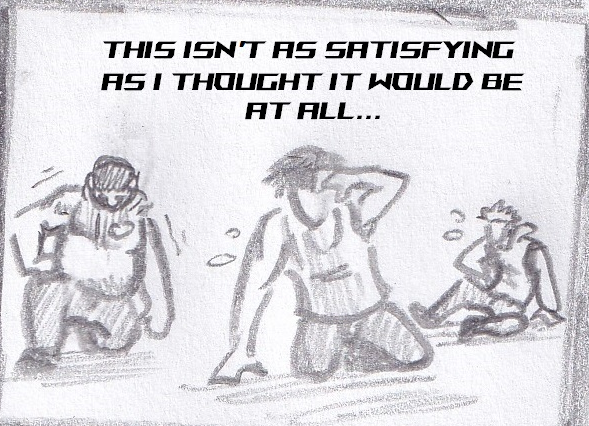 40
