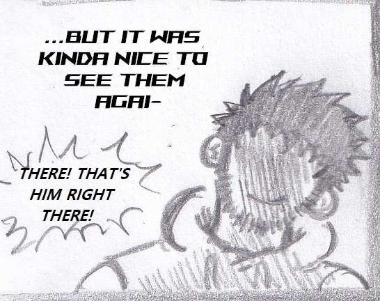 41