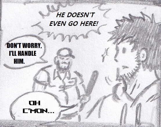 42