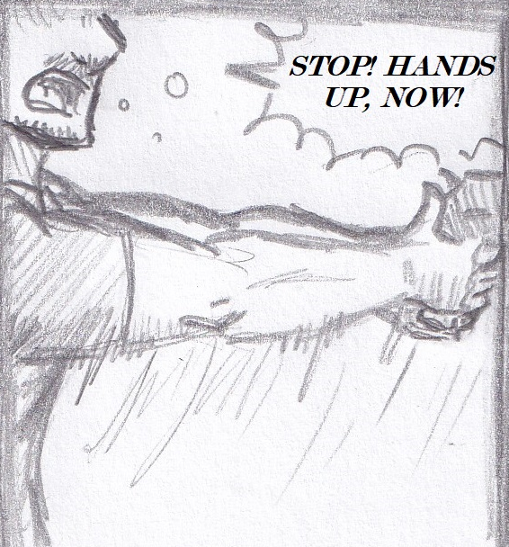 44