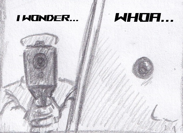 47