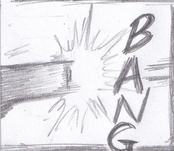 51
