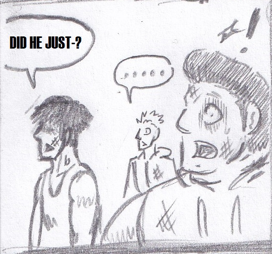53
