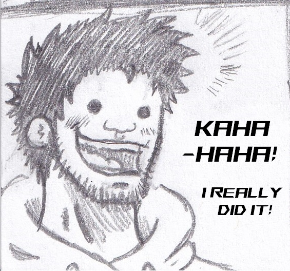 55