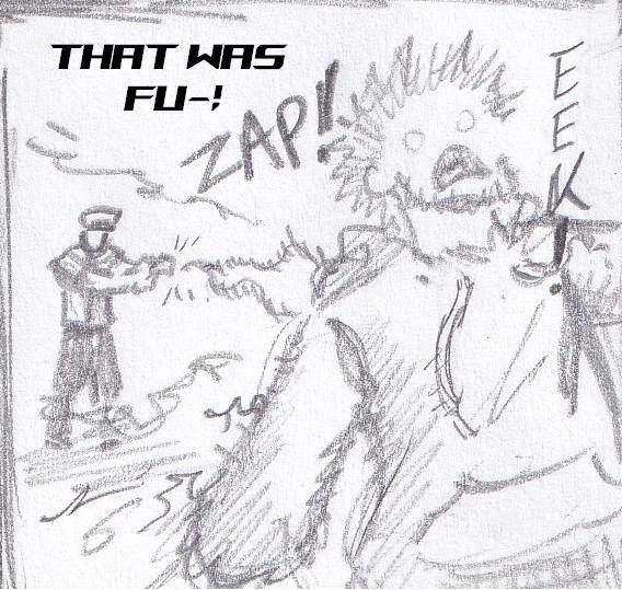 56