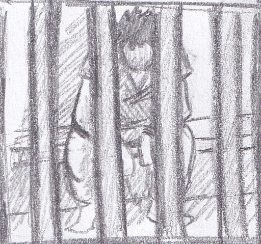 57