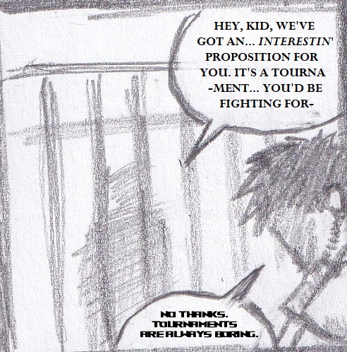 59