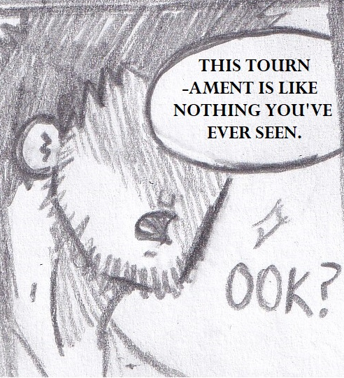 61