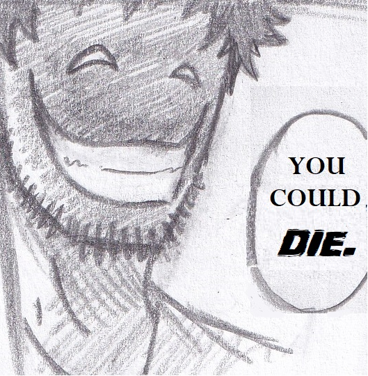 62