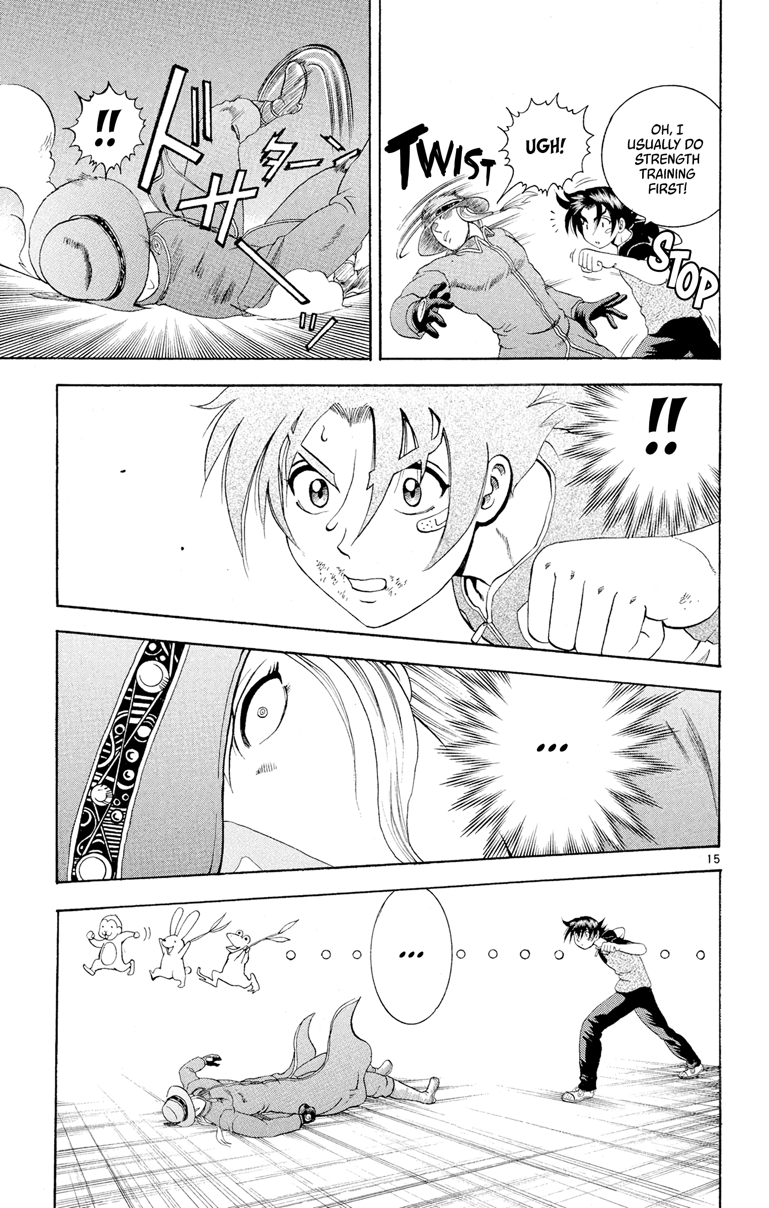14