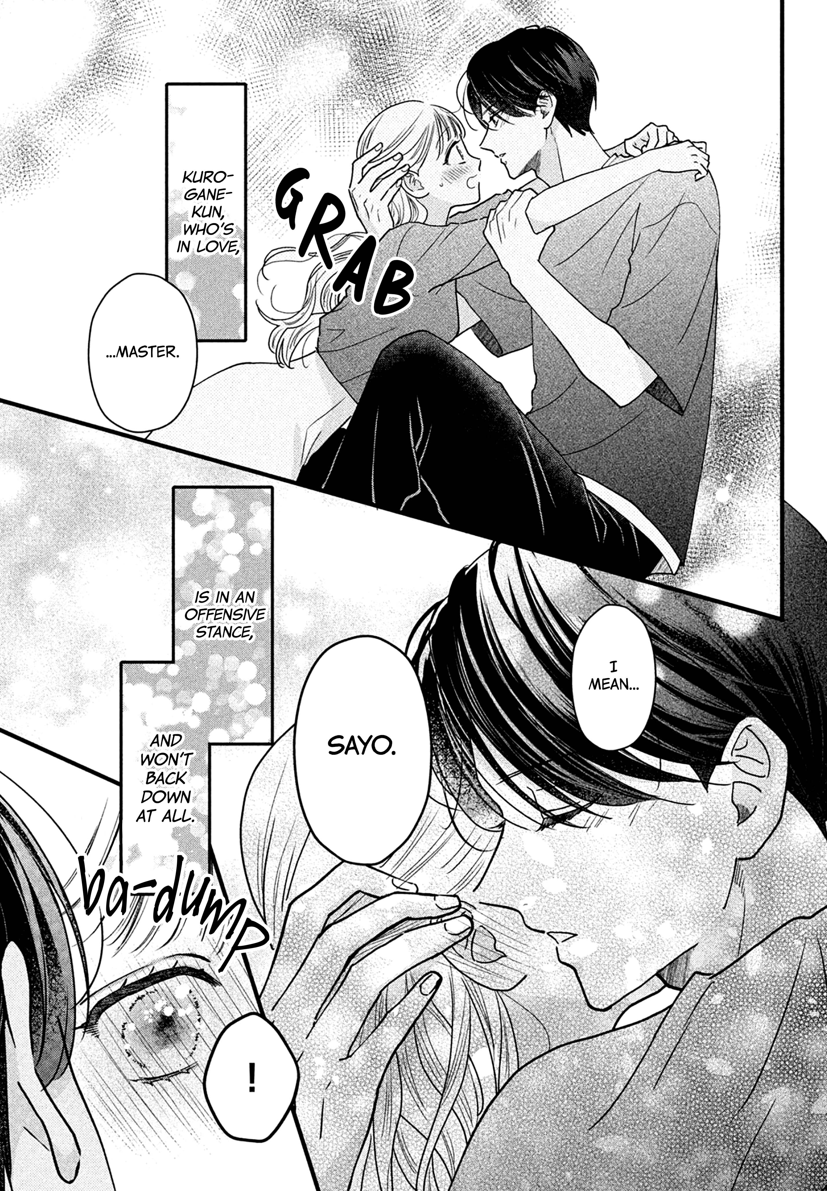 36