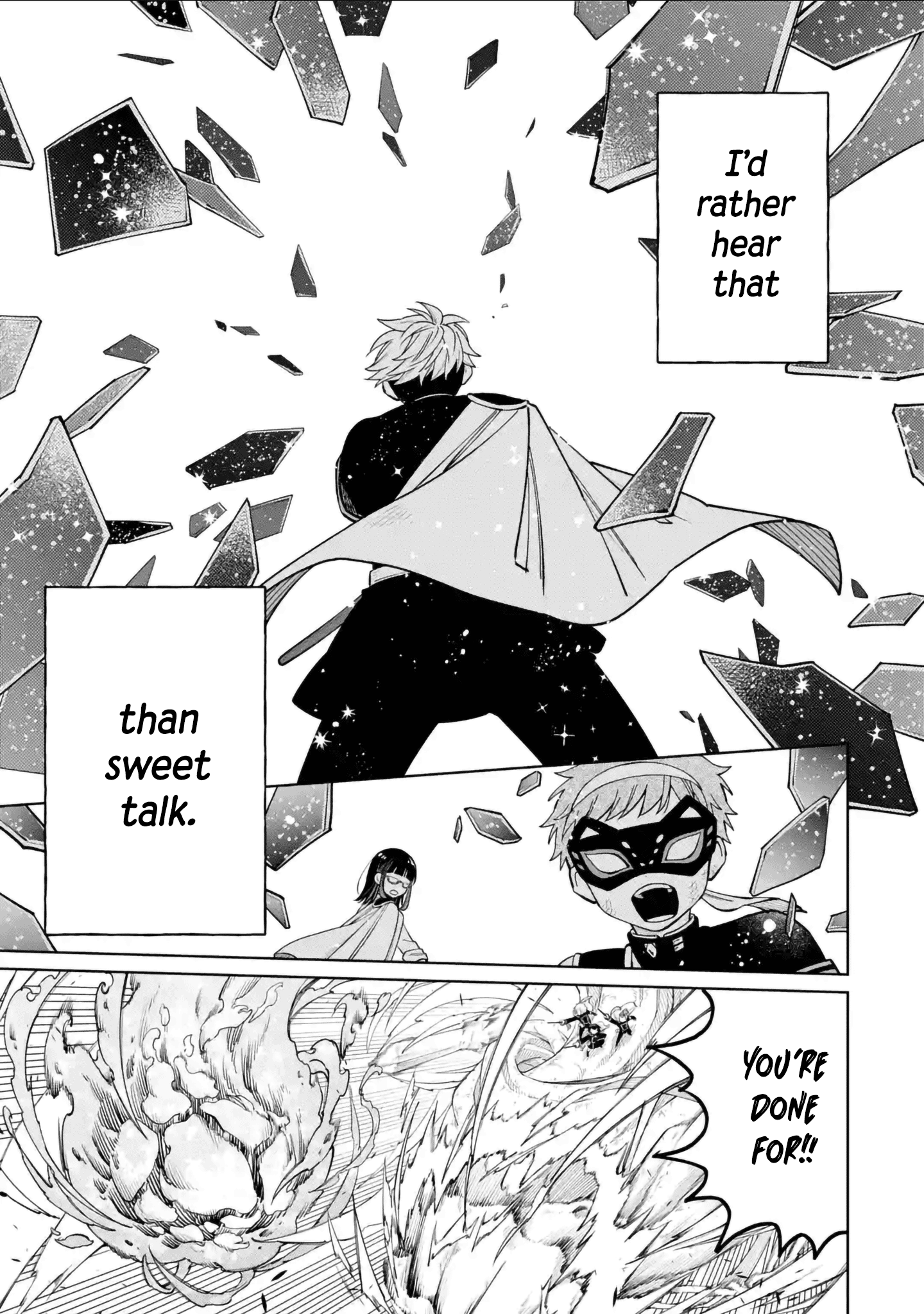 33