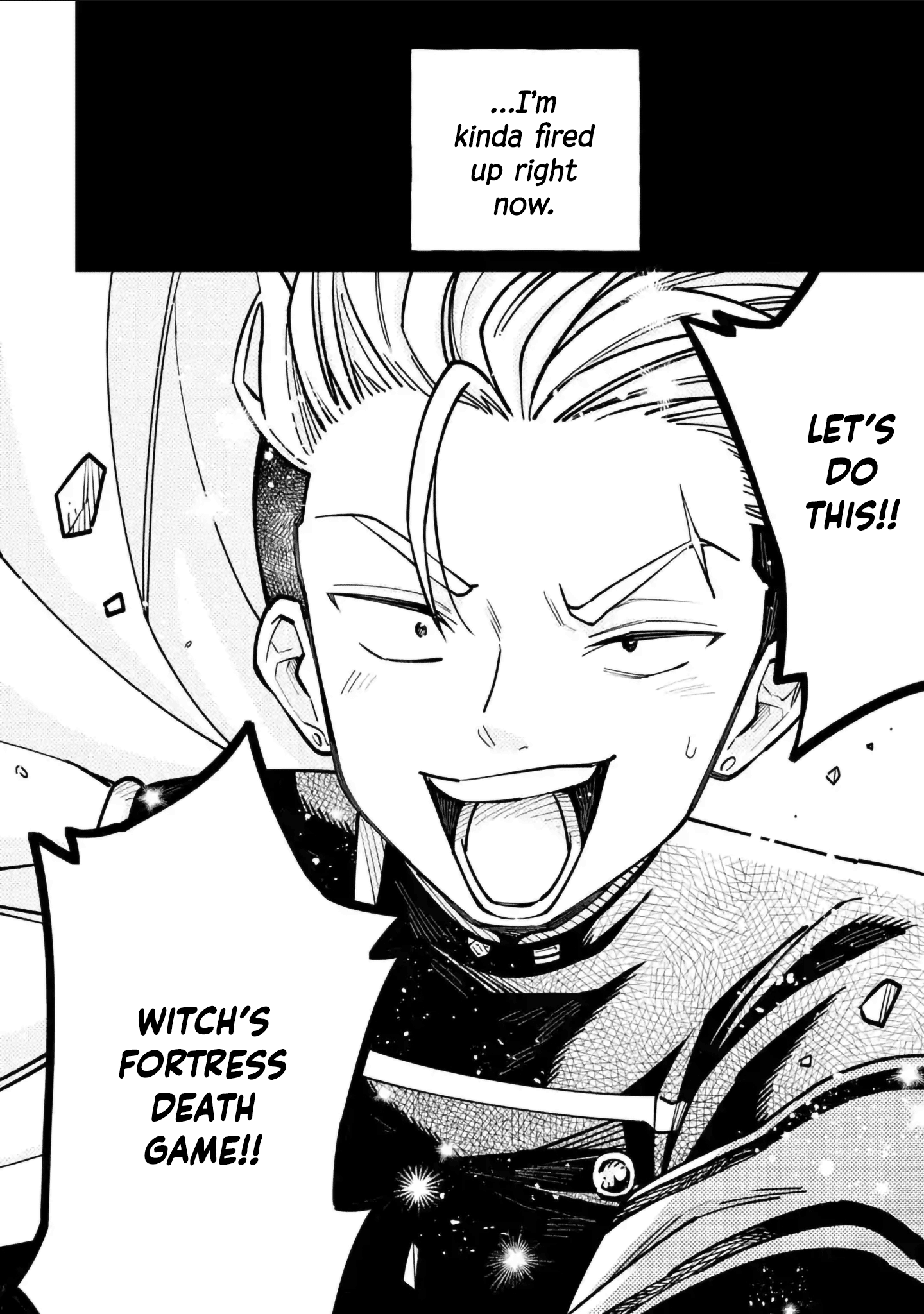39