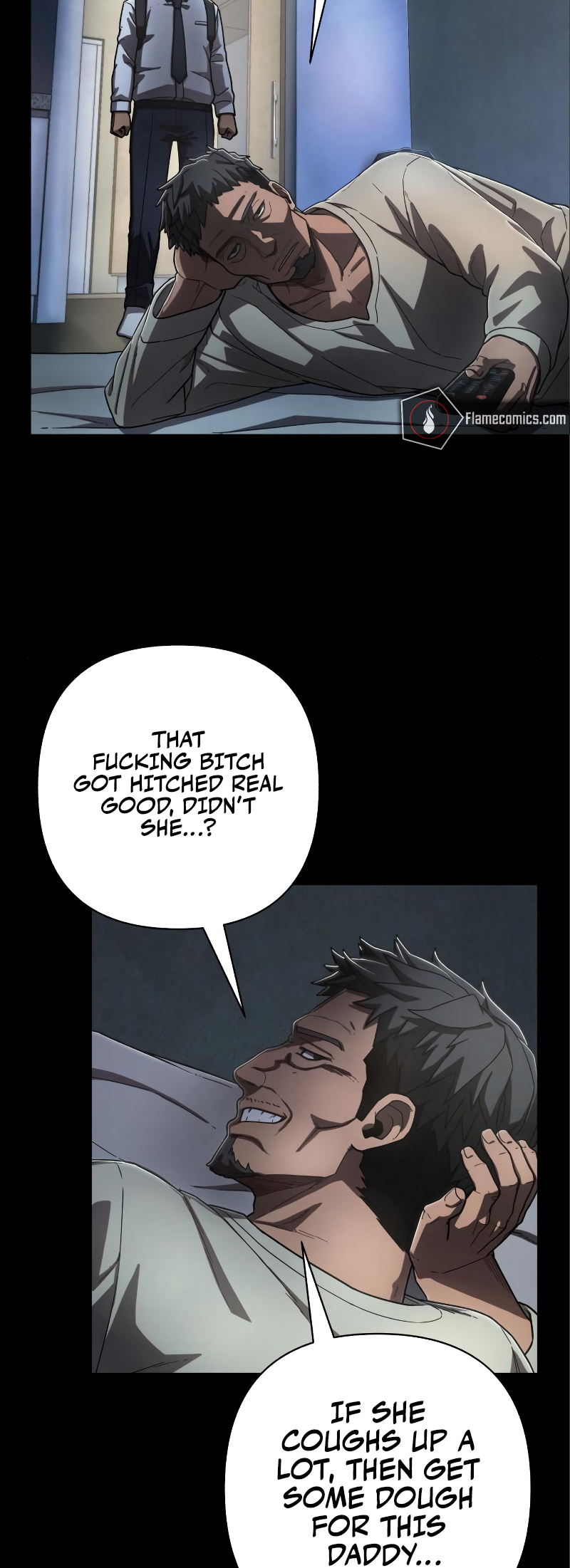 43