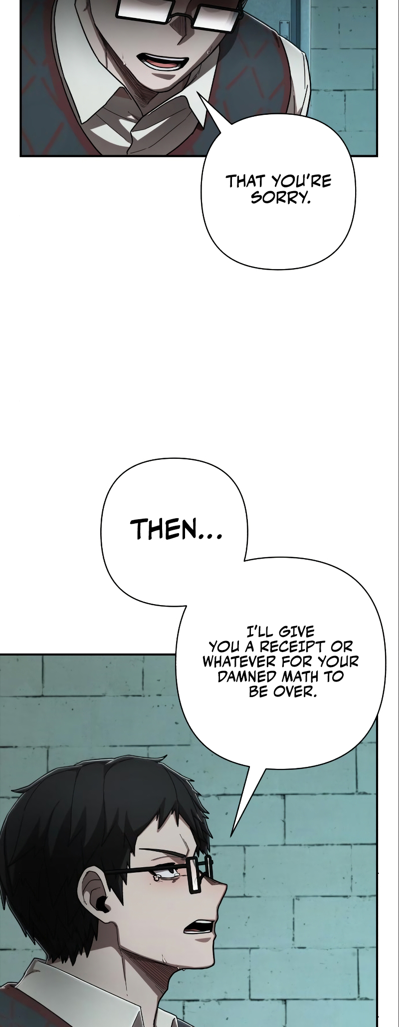 49