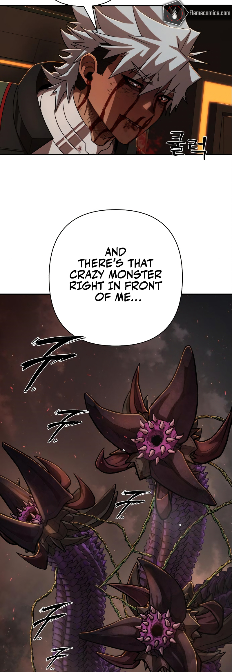 54