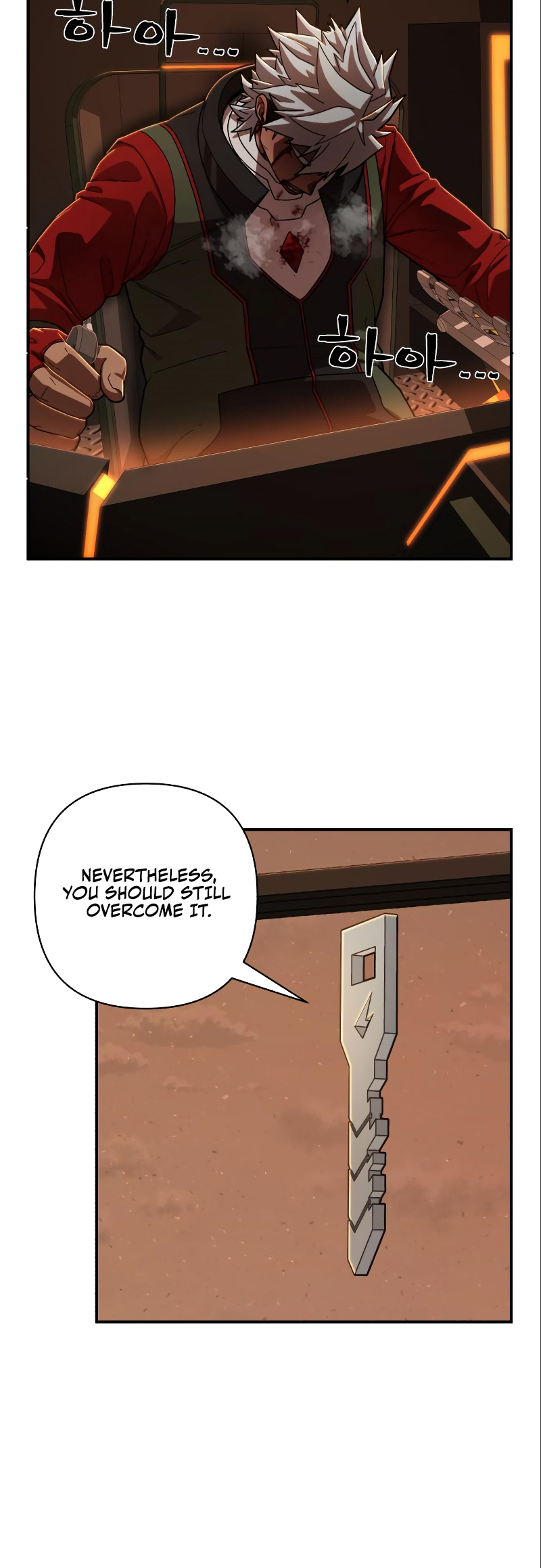 56