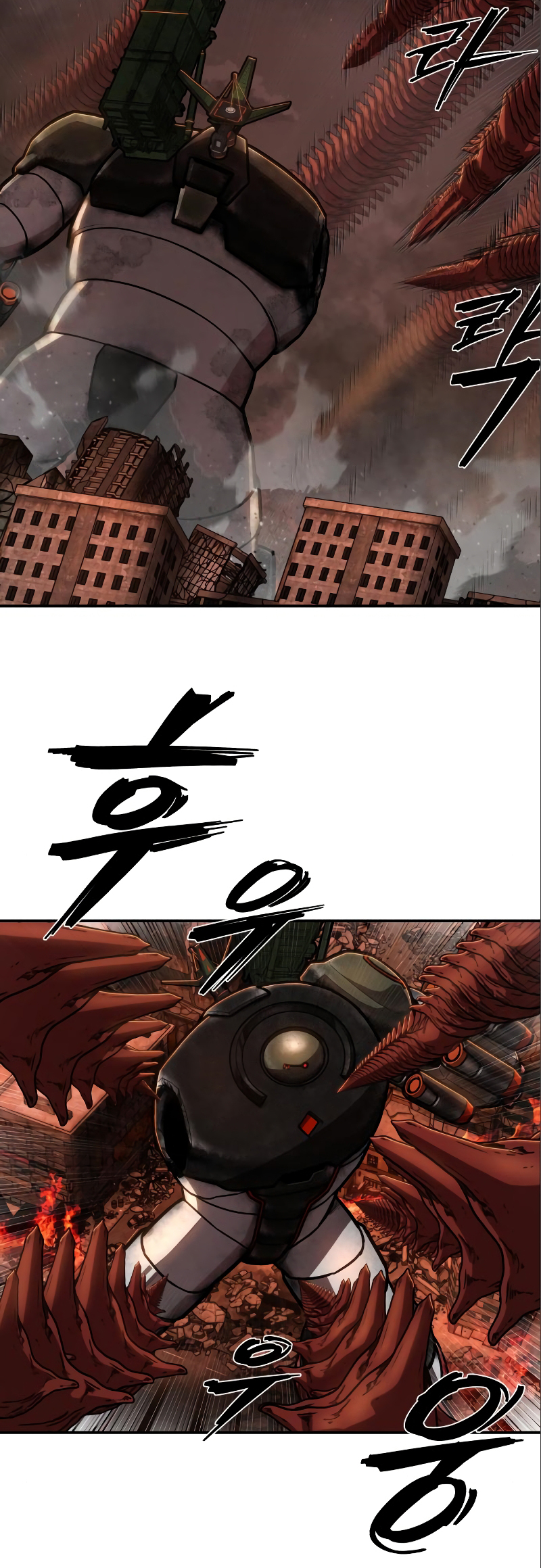 60