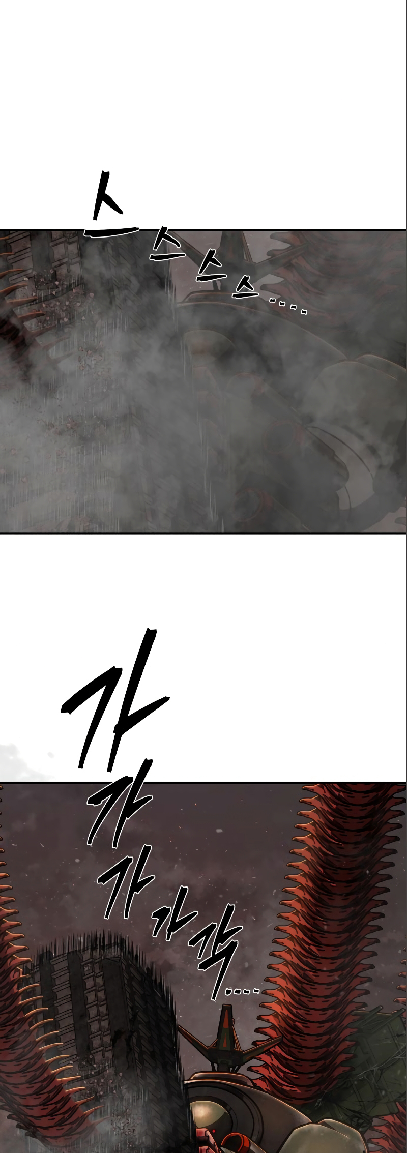 62