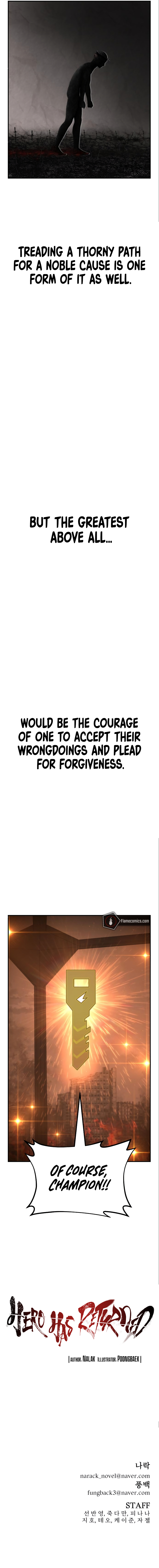 67