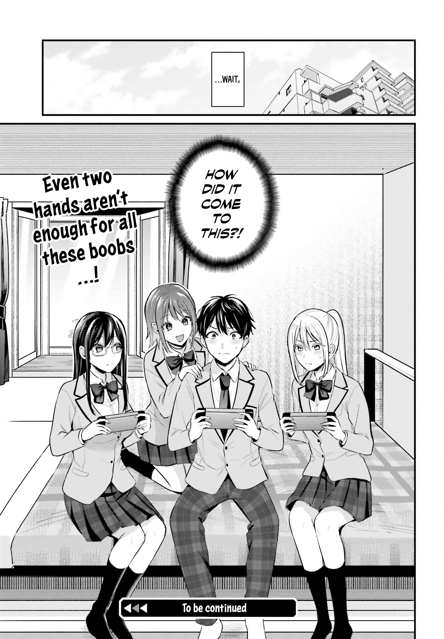 23