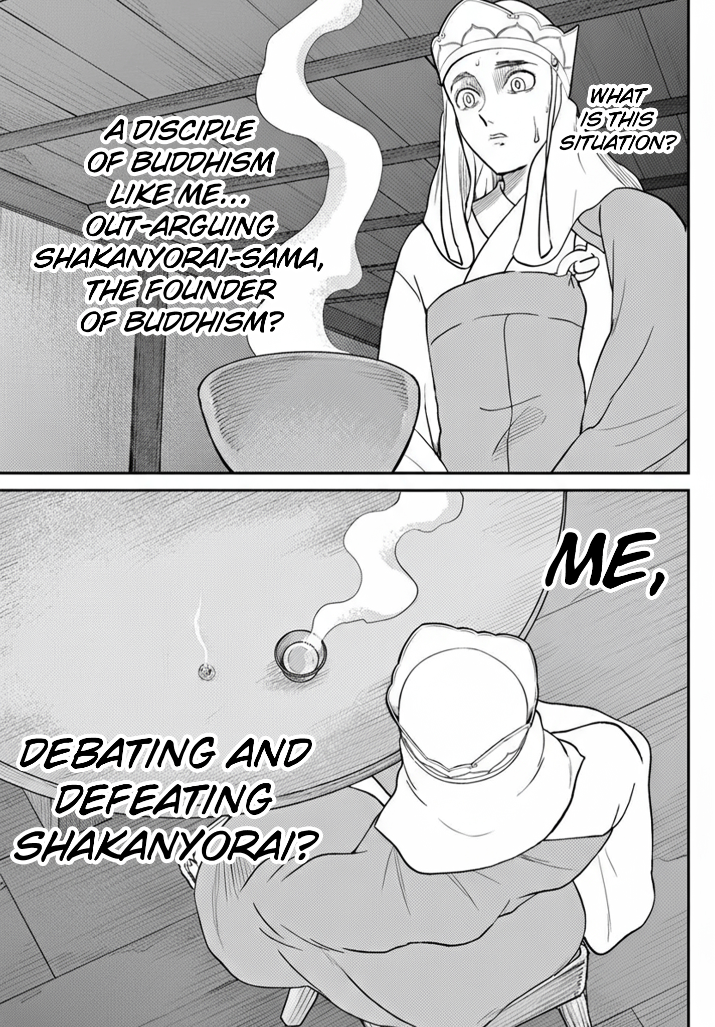 28