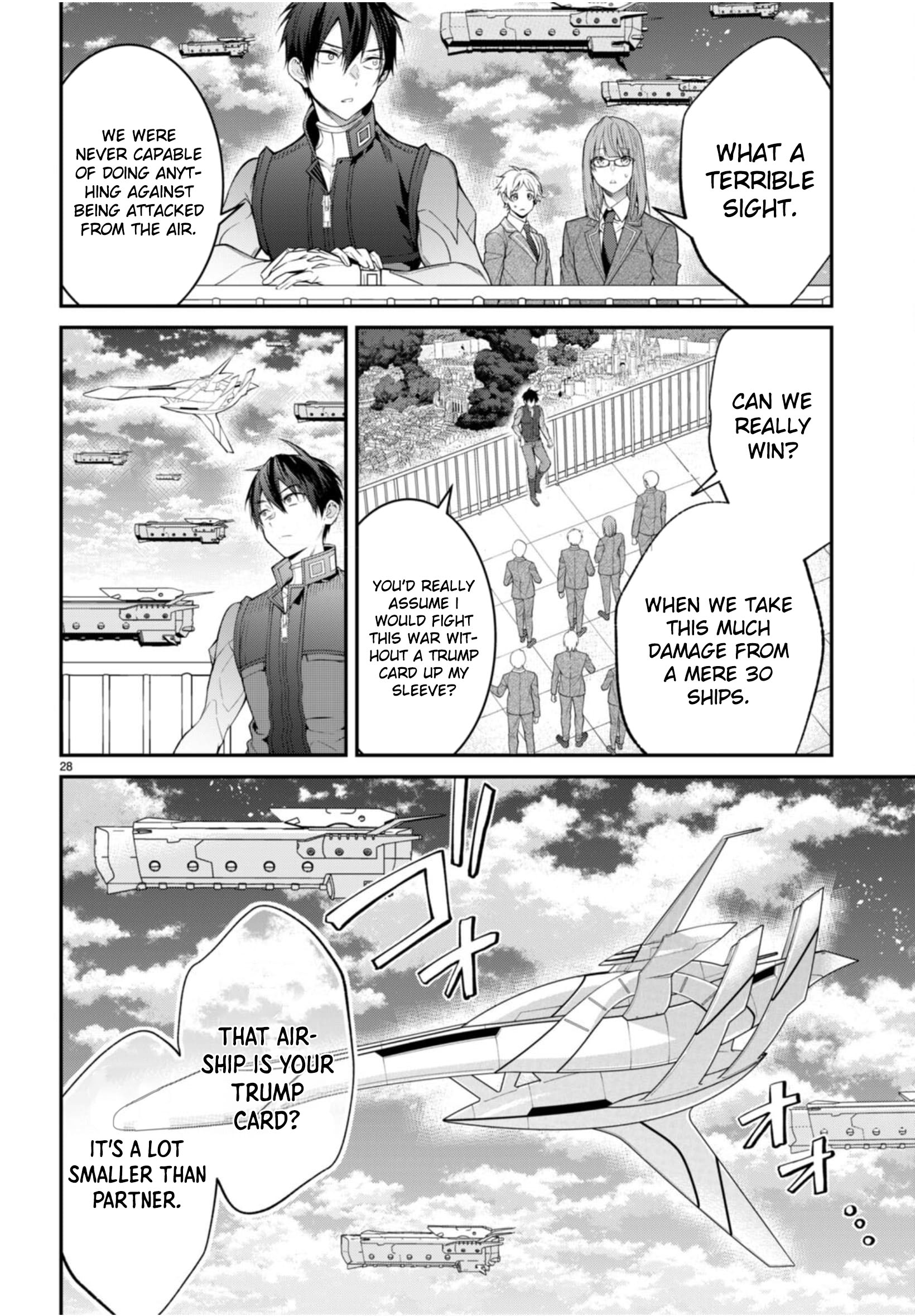 Page 28