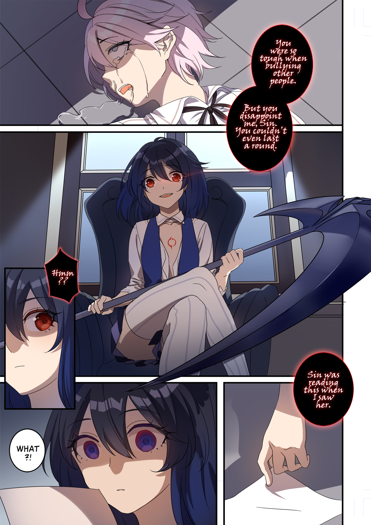 6
