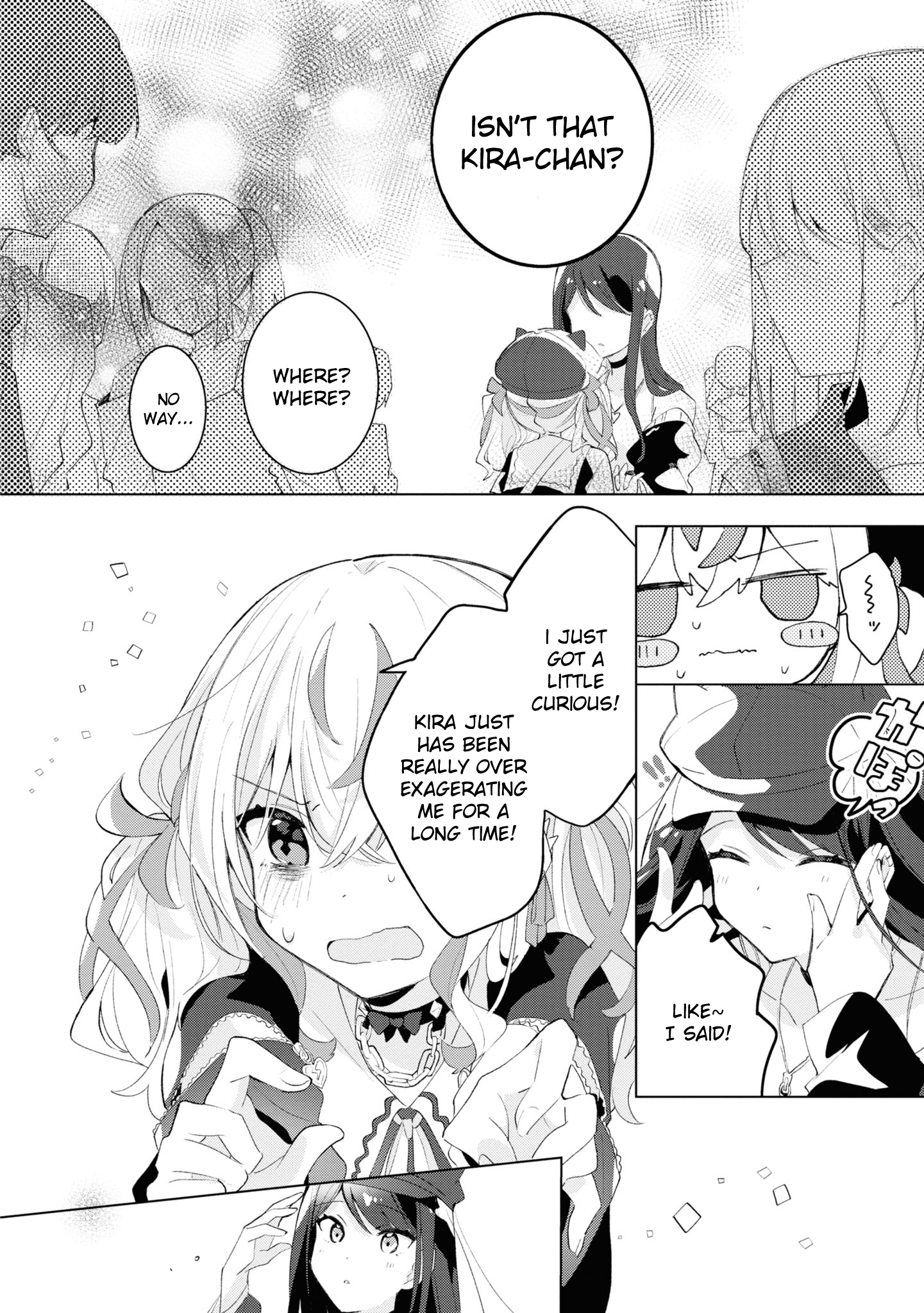 28