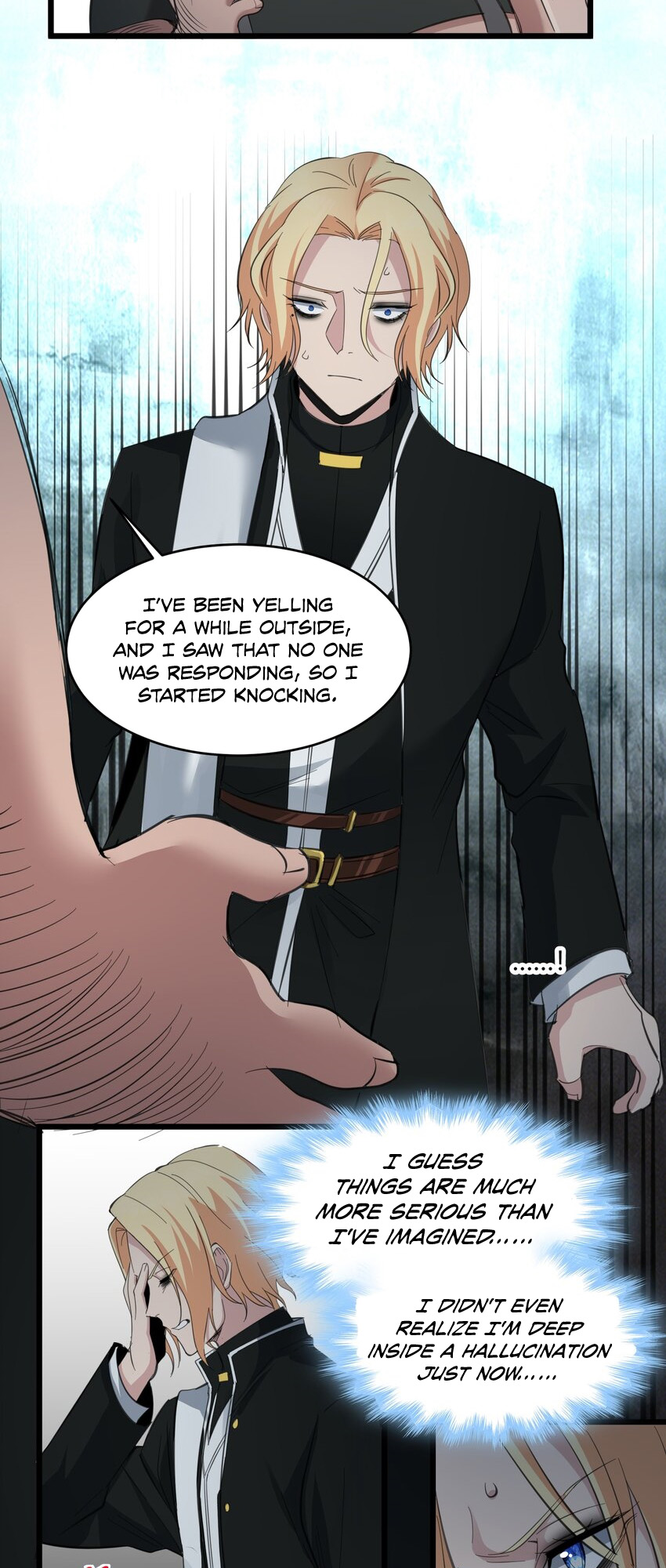 43