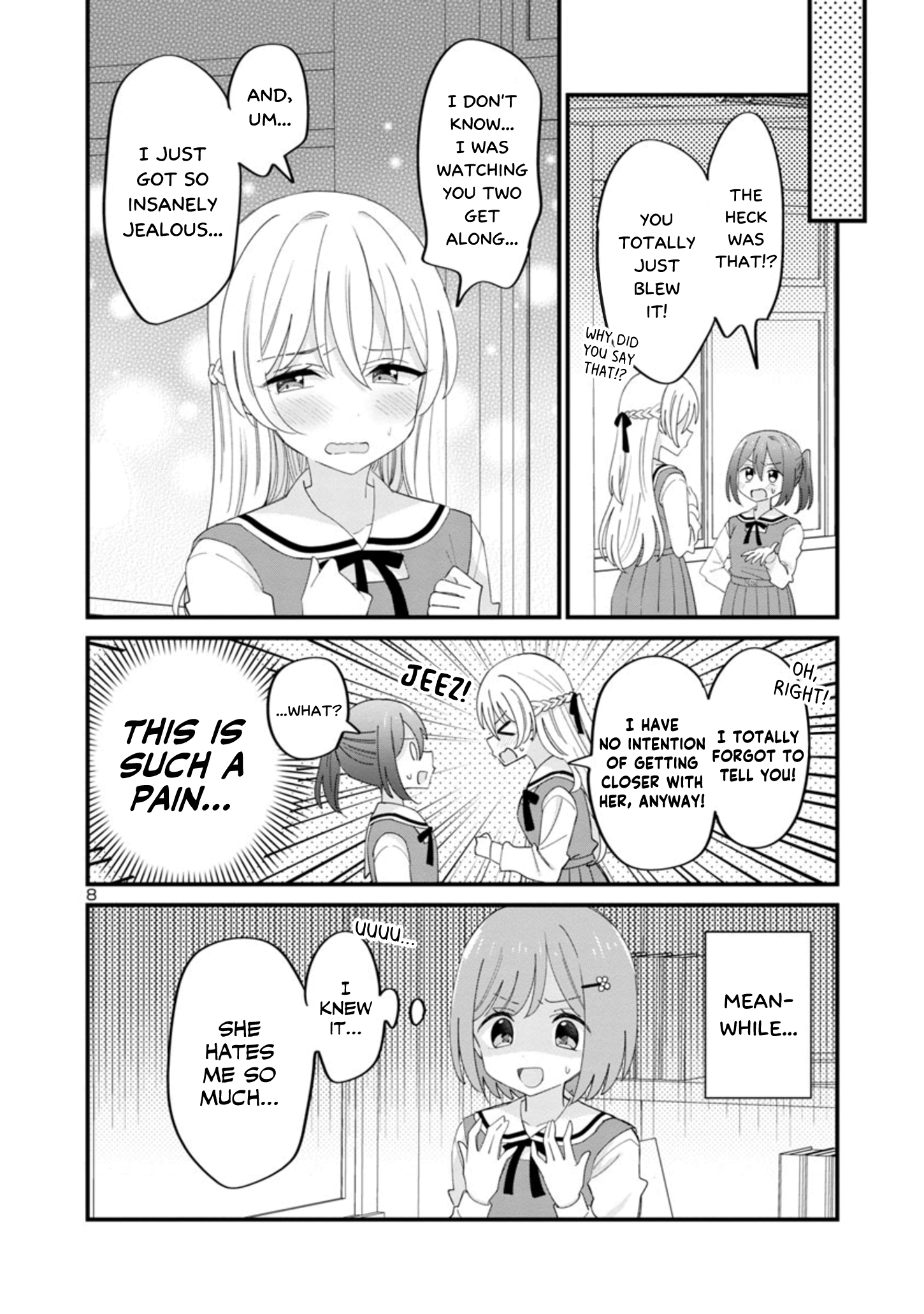 8