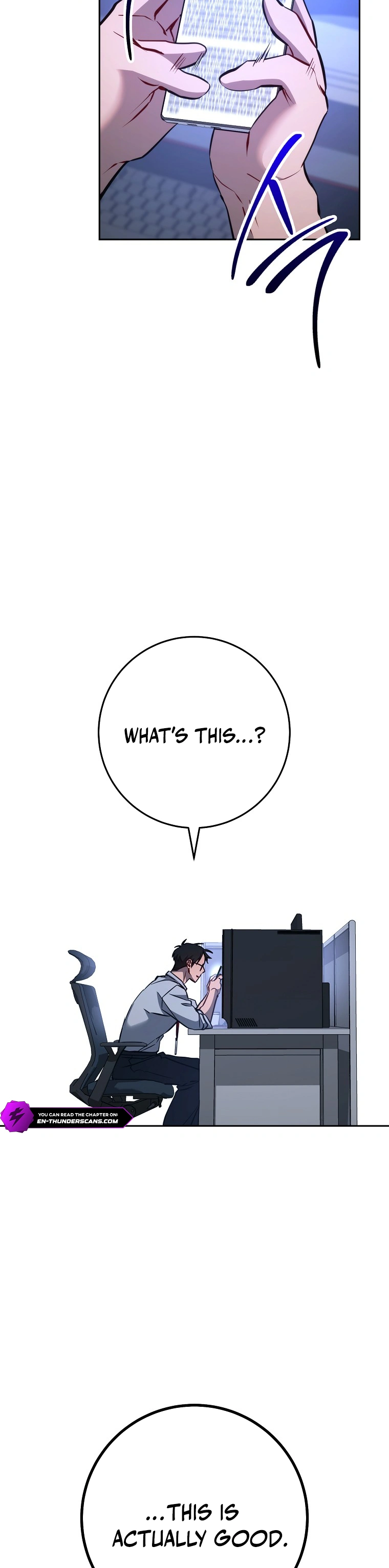 38