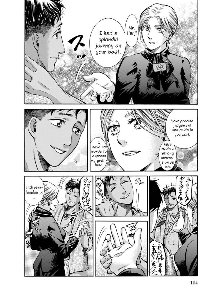 40