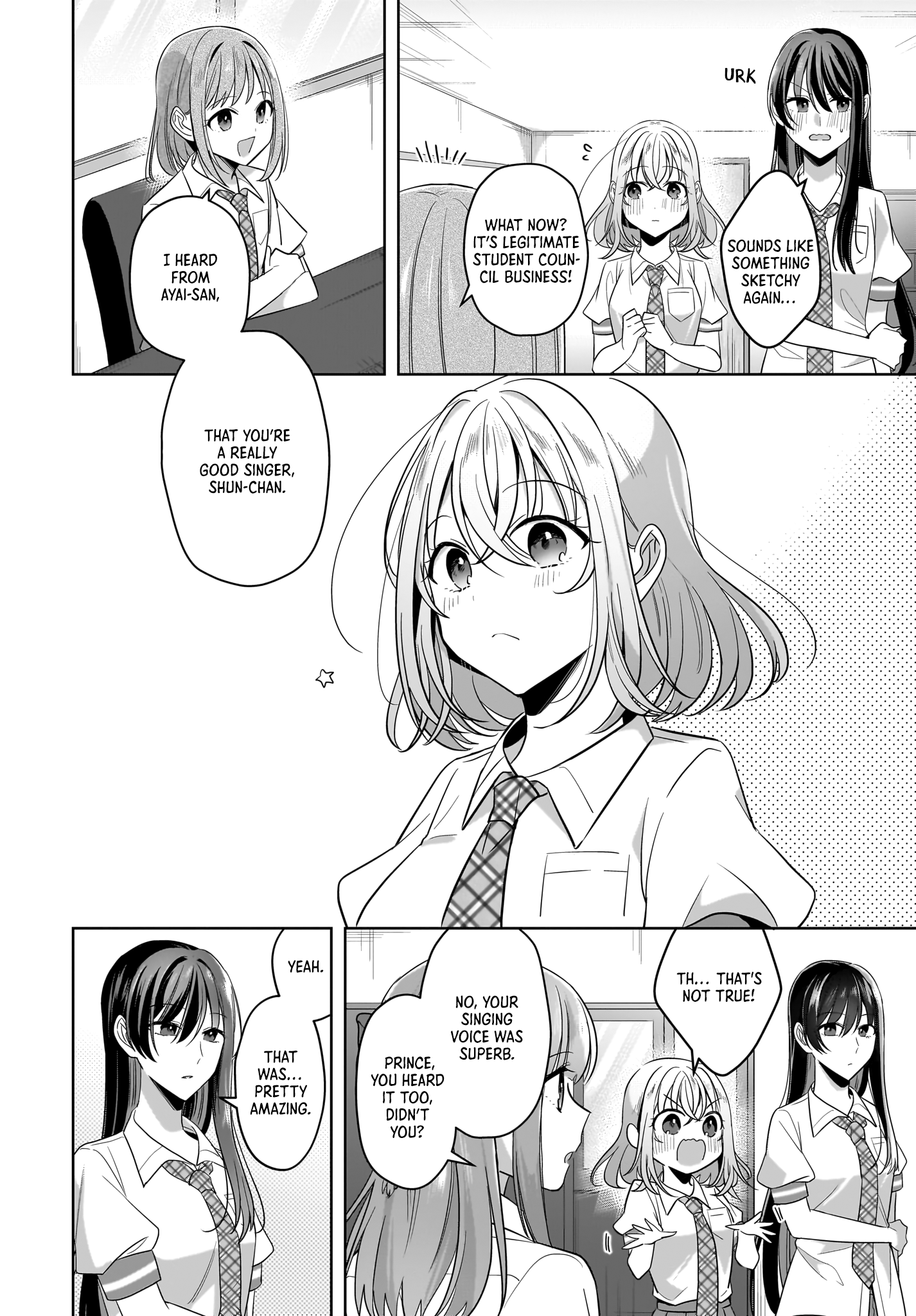 22