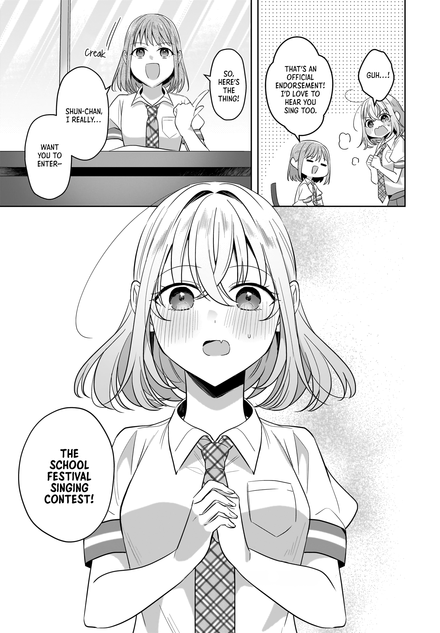 23