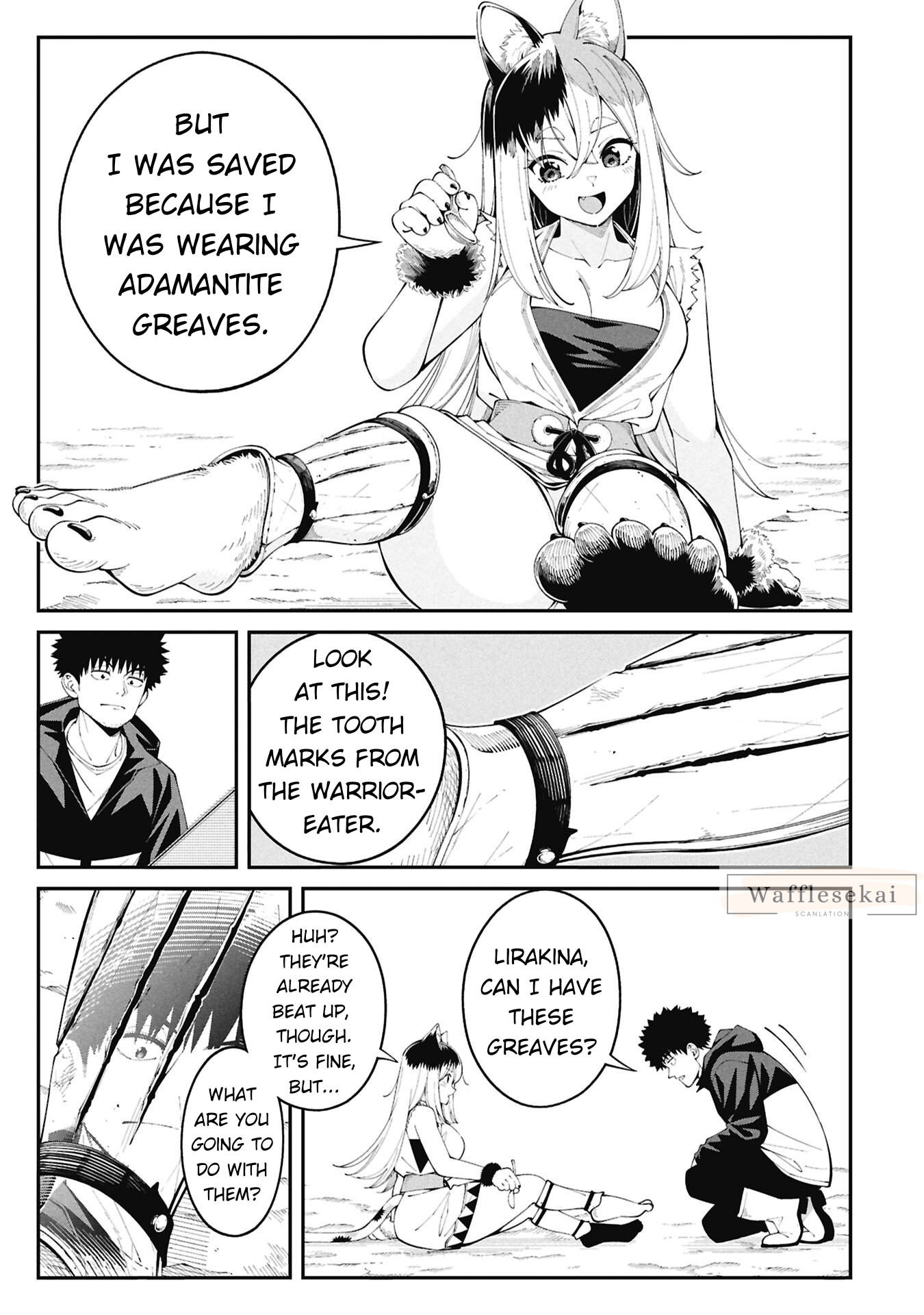 29