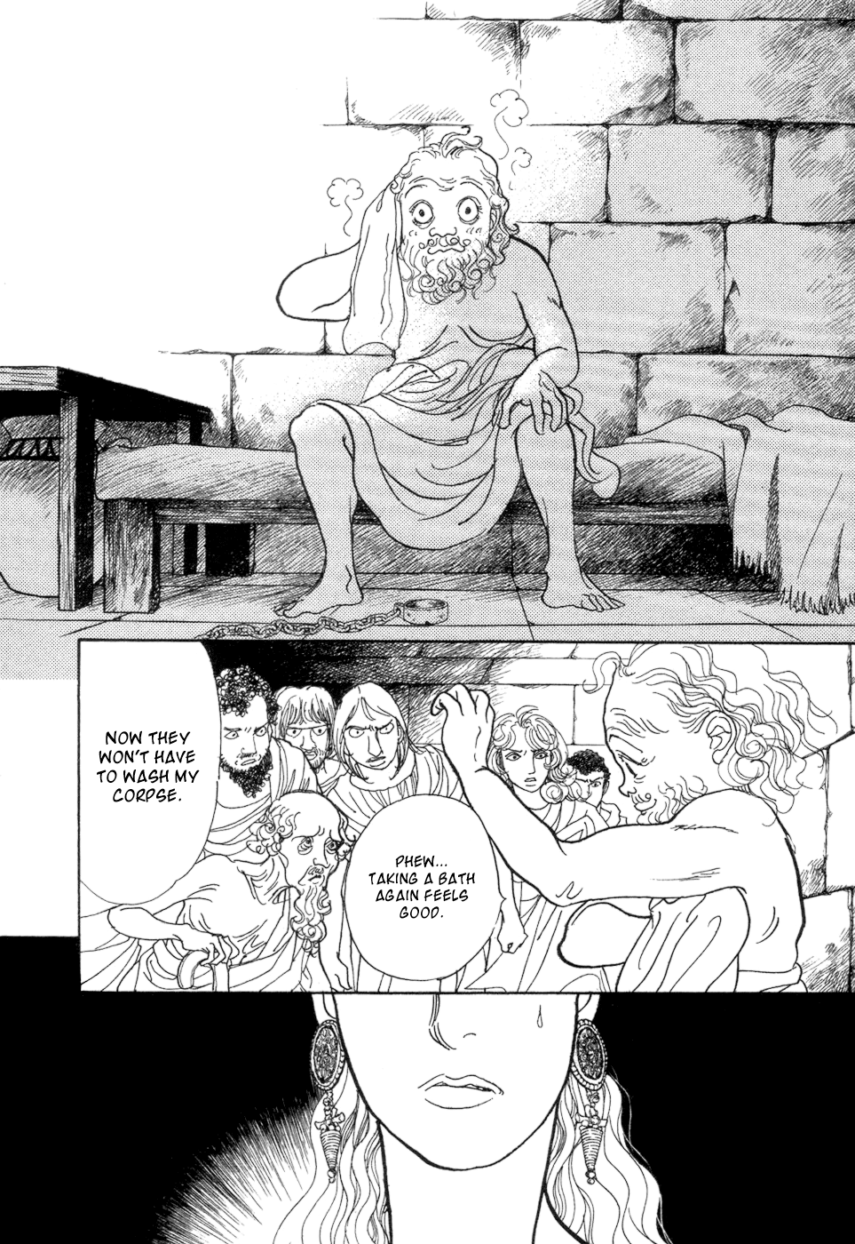 73